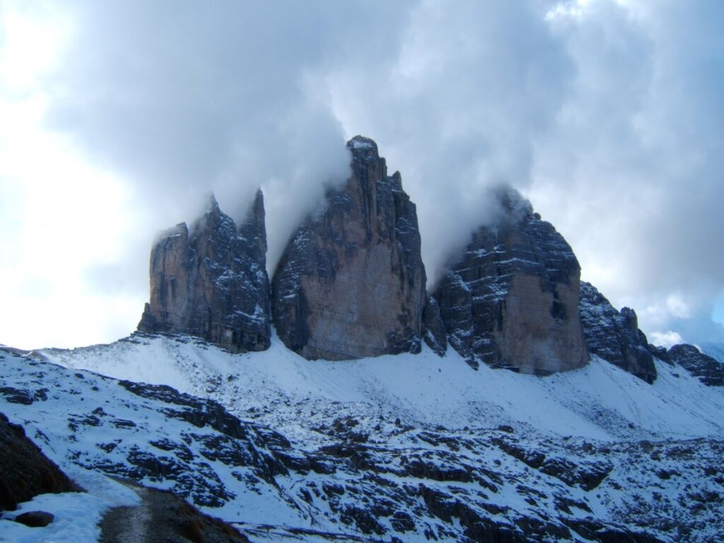 Vacanze autunnali in Alto Adige